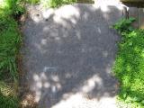 image of grave number 403402